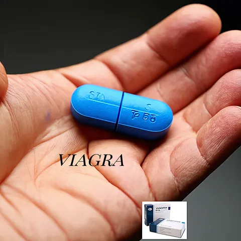 Venden viagra generico en farmacias similares